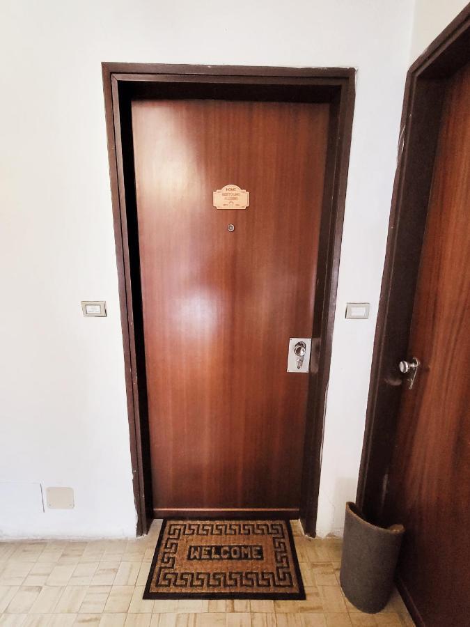 Apartament Chalet Lavanda San Giacomo Di Roburent Zewnętrze zdjęcie